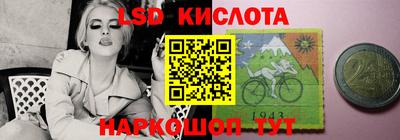 mdpv Азнакаево